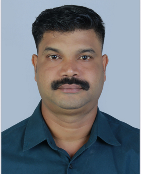 Murugan S